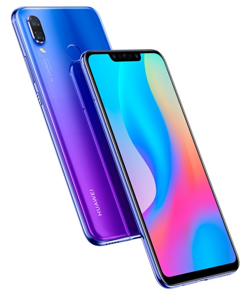 f:id:hyzuki:20181002160150j:plain f:id:hyzuki:20181002160150j:plain