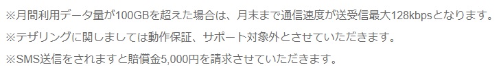 f:id:hyzuki:20190513105513j:plain