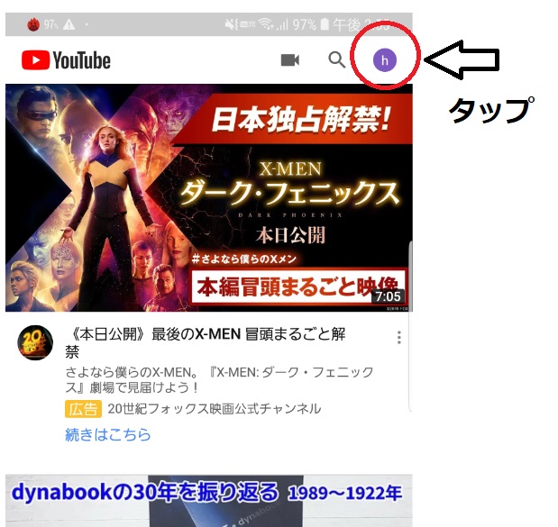 f:id:hyzuki:20190621172402j:plain