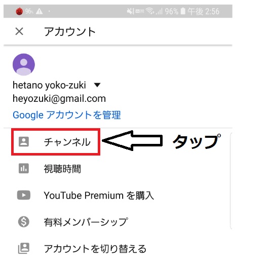 f:id:hyzuki:20190621172420j:plain