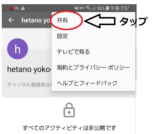 f:id:hyzuki:20190621172635j:plain