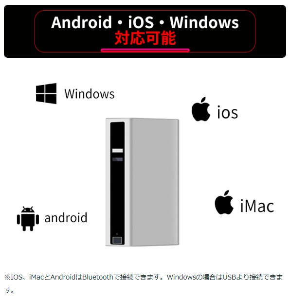 f:id:hyzuki:20190827162311j:plain