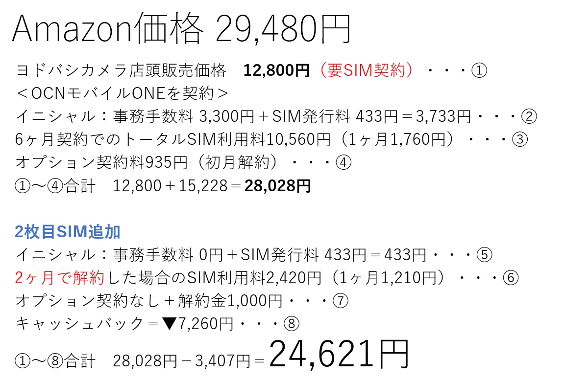 f:id:hyzuki:20191101231255j:plain