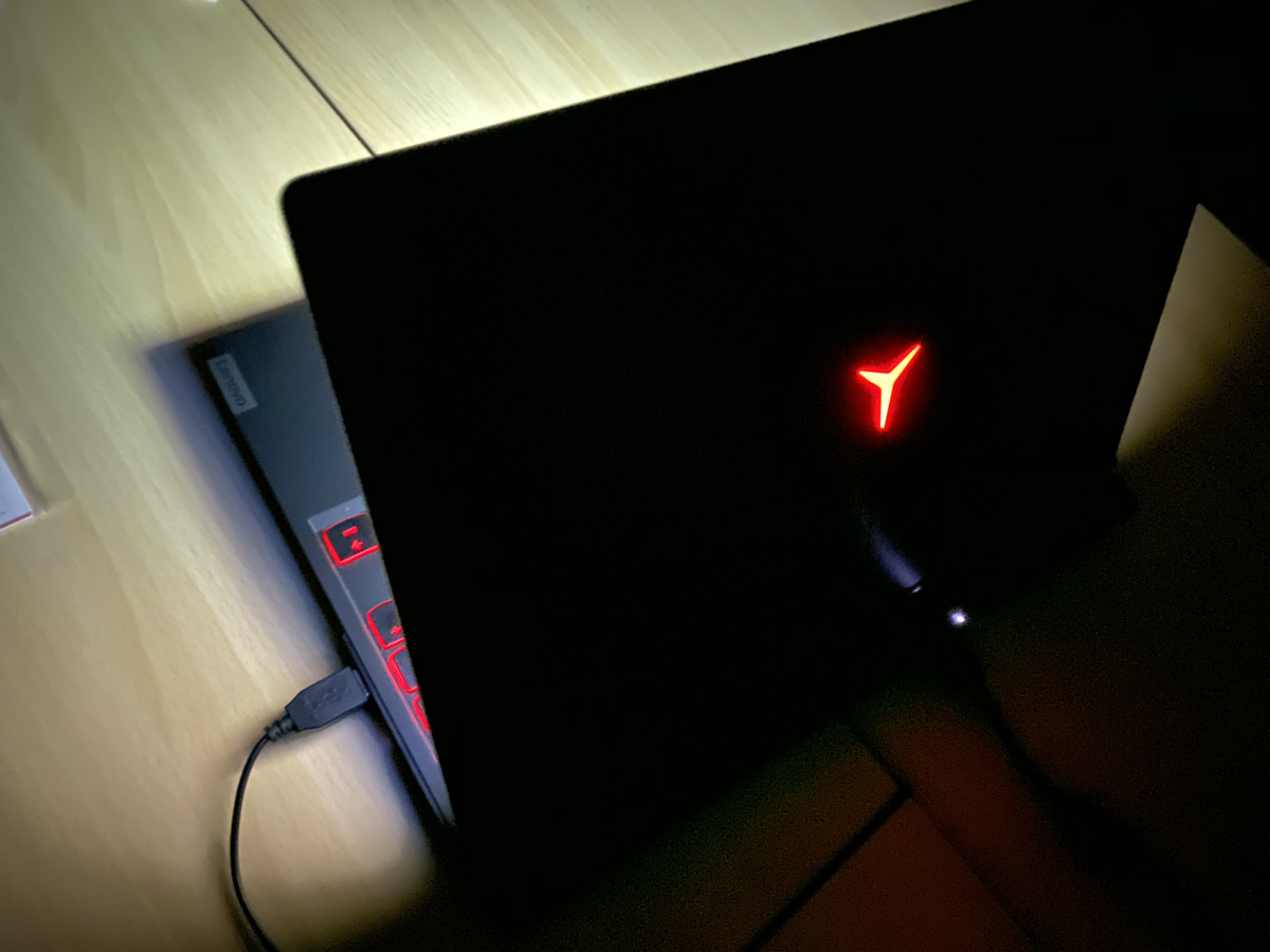 f:id:hyzuki:20191107113315j:plain