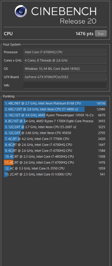 f:id:hyzuki:20191107113546j:plain