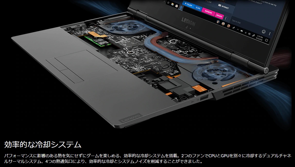 f:id:hyzuki:20191111135746j:plain