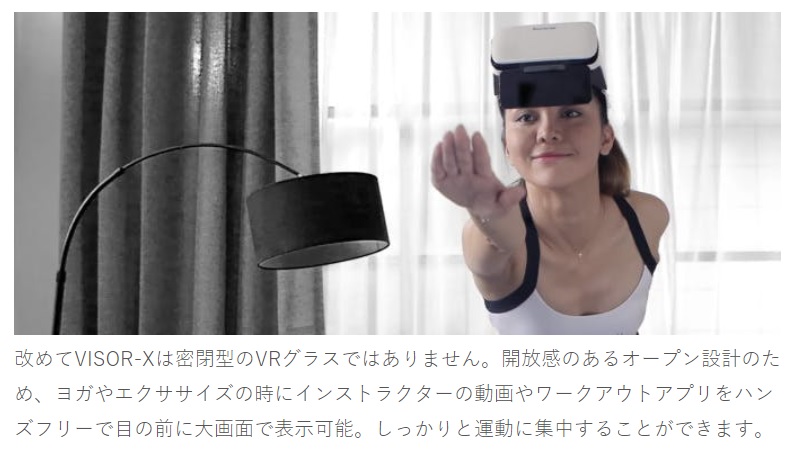 f:id:hyzuki:20191224145332j:plain