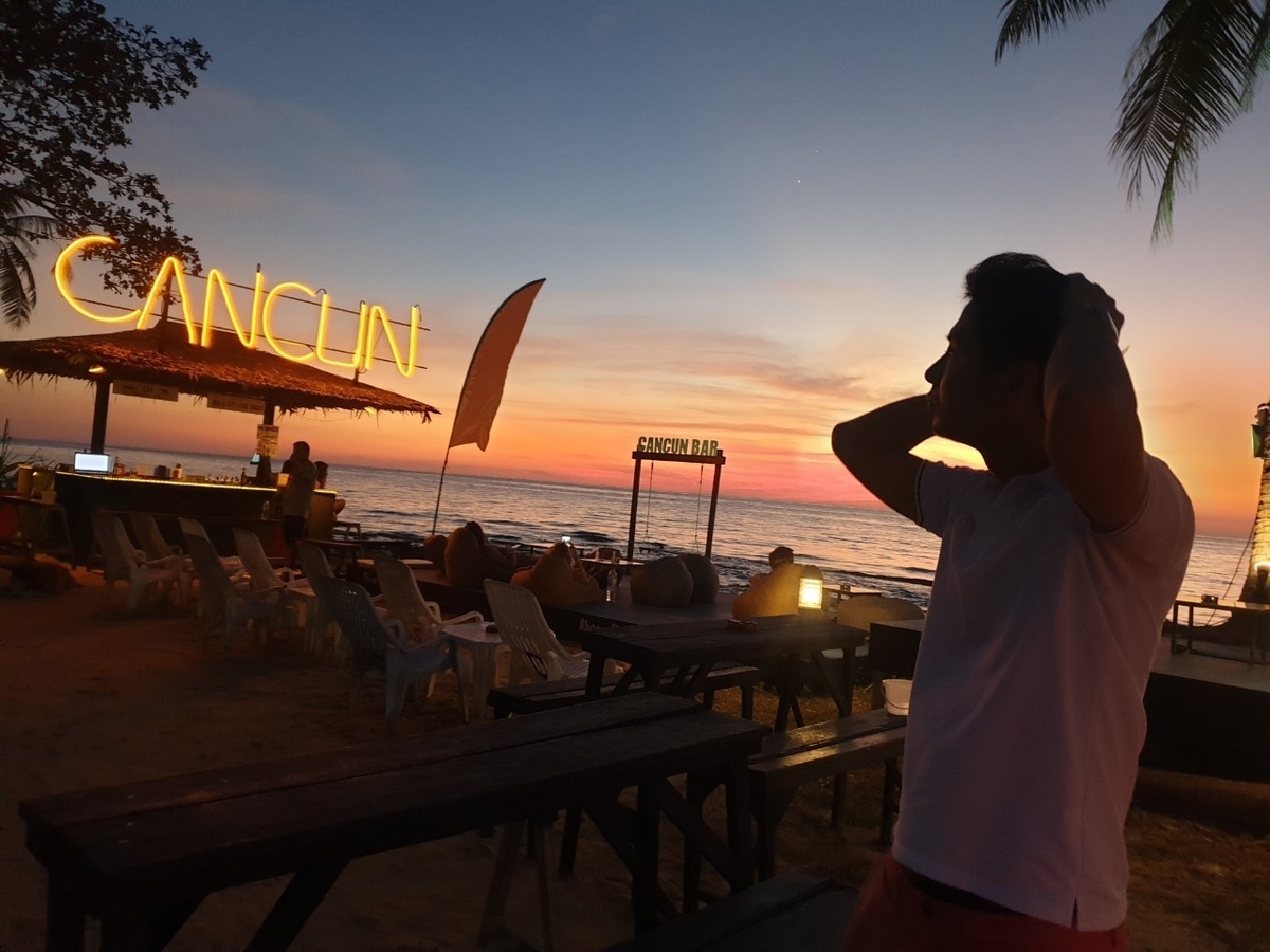 f:id:hzblog:20191209153543j:plain f:id:hzblog:20191209153543j:plain