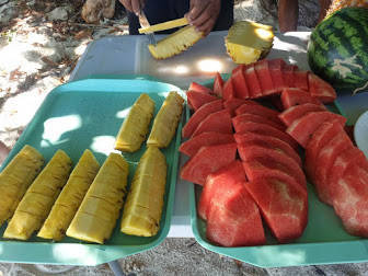 f:id:hzblog:20200210142853j:plain f:id:hzblog:20200210142853j:plain