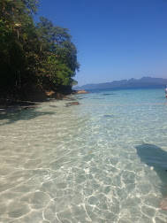 f:id:hzblog:20200210143036j:plain f:id:hzblog:20200210143036j:plain