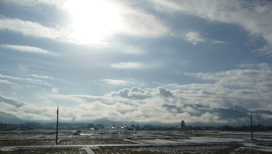 f:id:hze01112:20190312162053j:plain