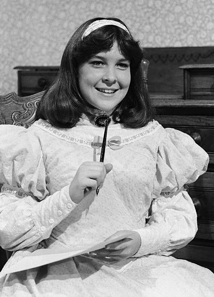 大草原の小さな家 シーズン７ ７話 １２話 ささやかな日常の記録