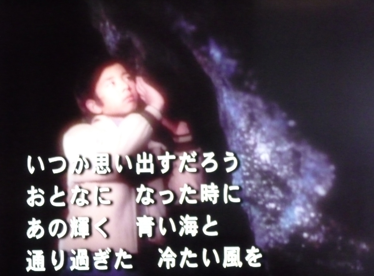 ささやかな日常の記録 ささやかな日常の記録