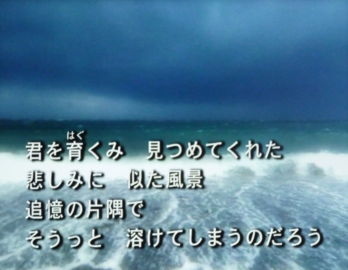 ささやかな日常の記録 ささやかな日常の記録