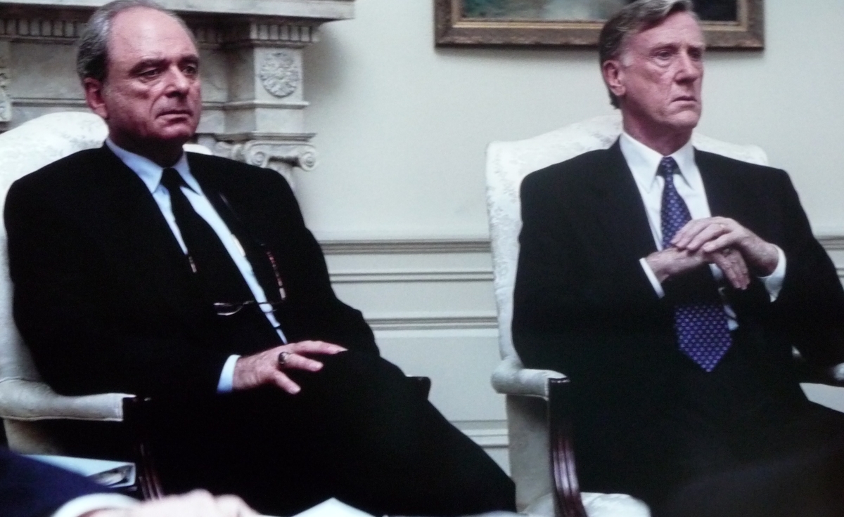 f:id:hze01112:20201114135243j:plain