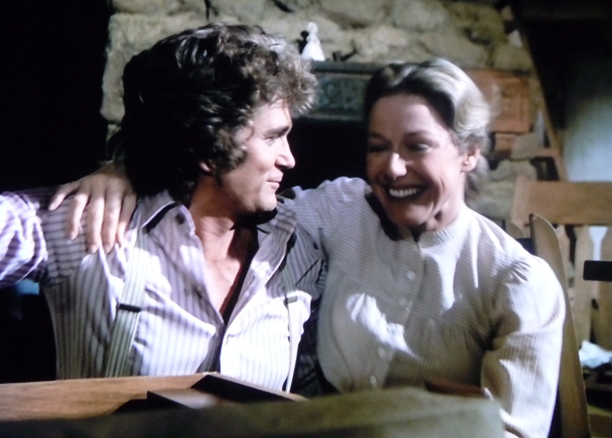 f:id:hze01112:20201119152031j:plain