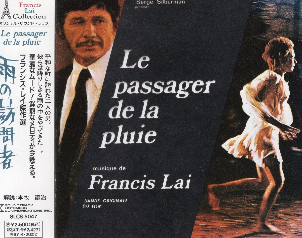 チャールズといえば ささやかな日常の記録 チャールズといえば ささやかな日常の記録