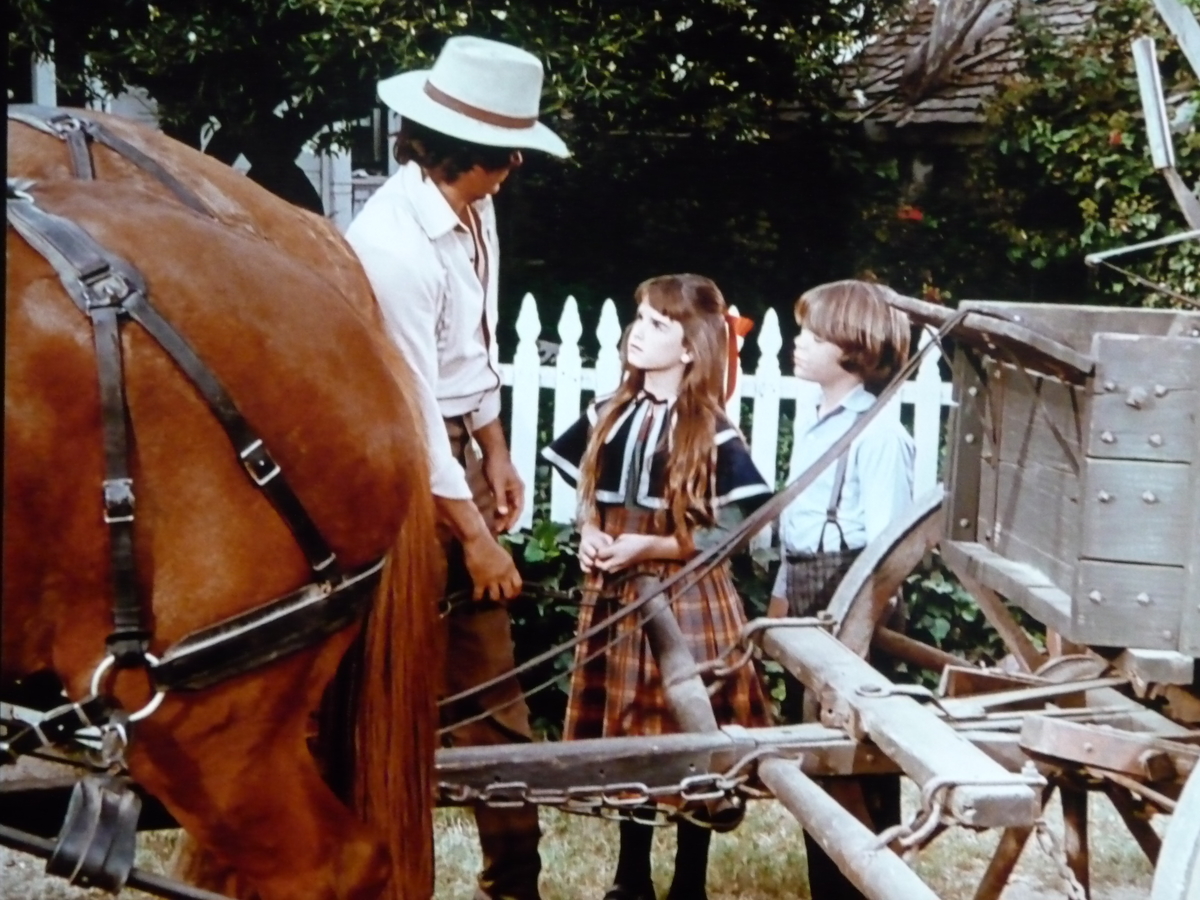 備考】幸せを待つ牧場 - ささやかな日常の記録, image size:1200x900