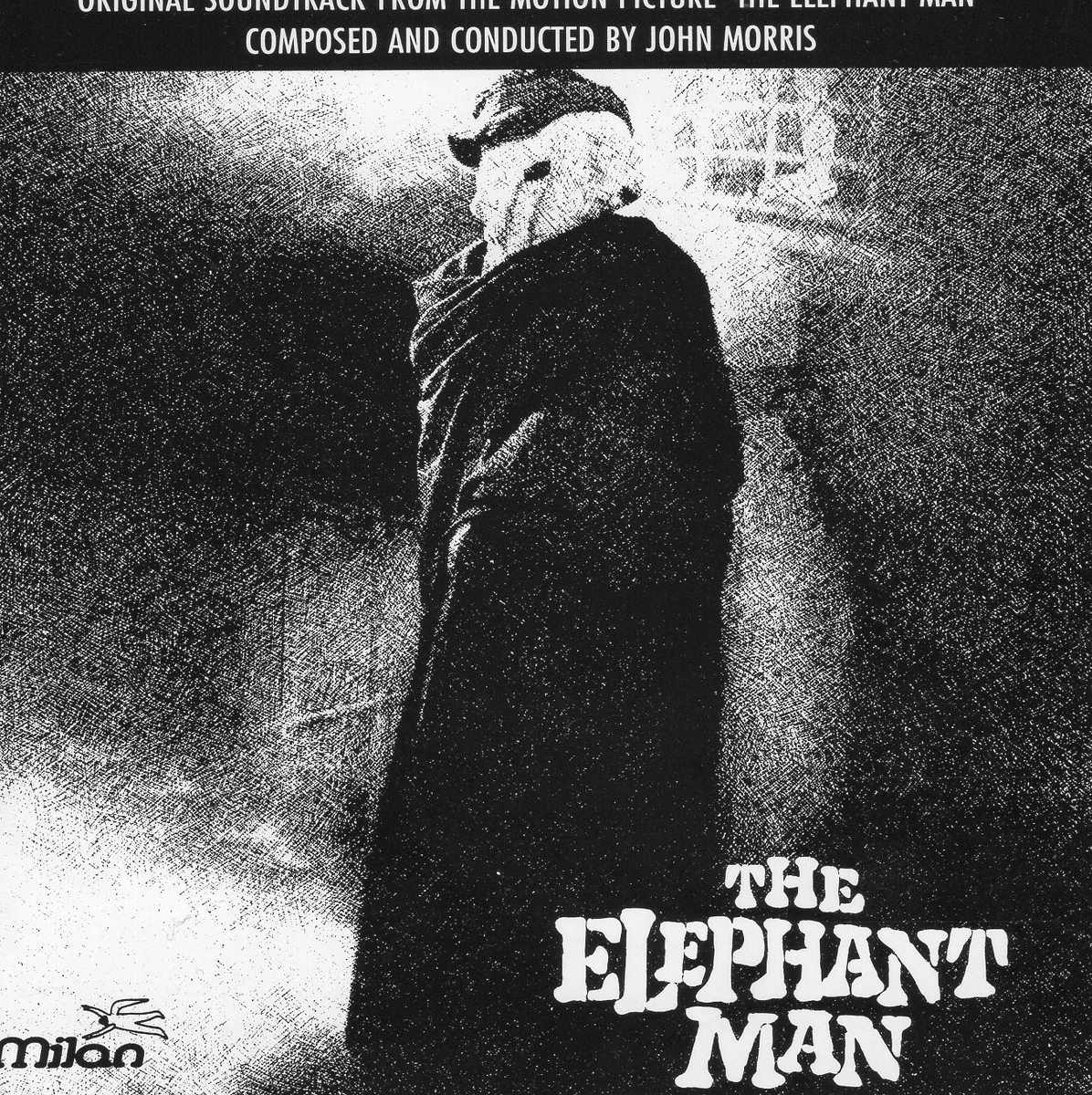 イレイザーヘッドとは 映画の人気 最新記事を集めました はてな