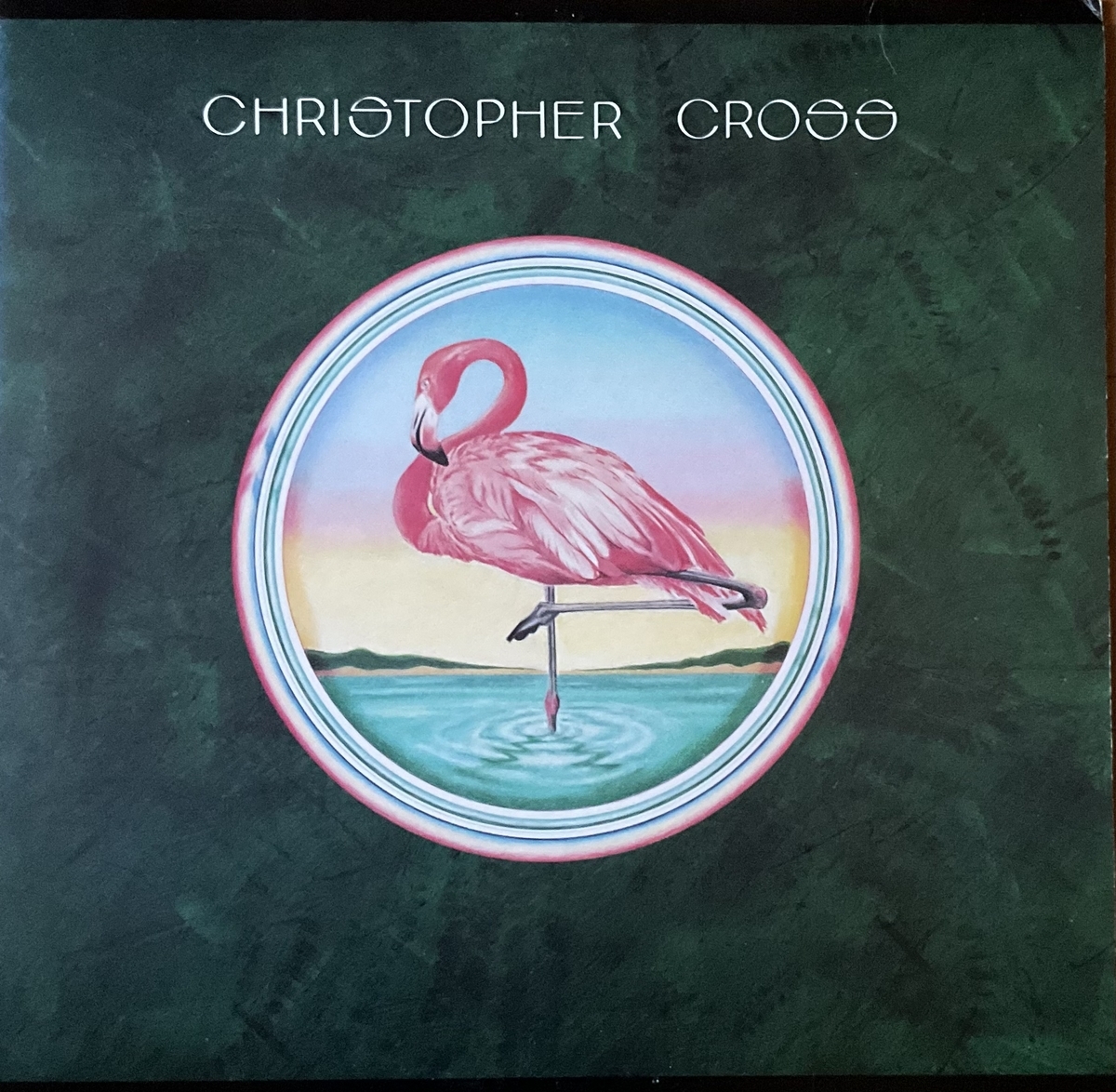 ニューヨーク・シティ・セレナーデ」～バート・バカラックの訃報