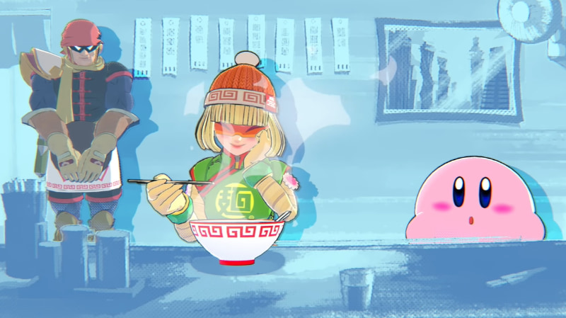 Mr ゲーム ウォッチとは ゲームの人気 最新記事を集めました はてな Mr ゲーム ウォッチとは ゲームの人気 最新記事を集めました はてな