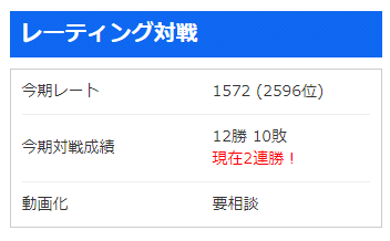 f:id:hzk_428:20210320002213p:plain