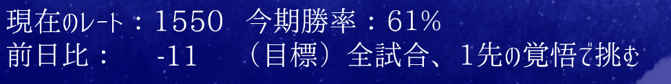 f:id:hzk_428:20210526231831p:plain