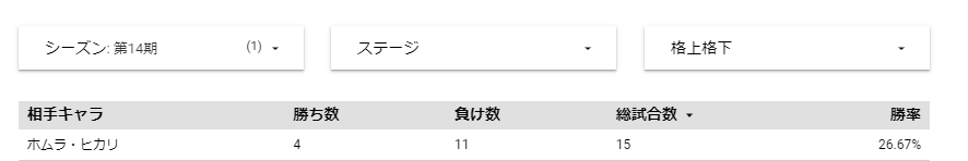 f:id:hzk_428:20210710201102p:plain