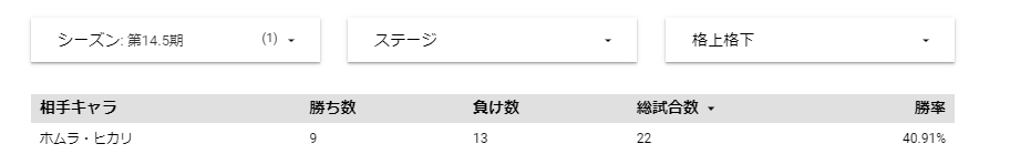 f:id:hzk_428:20210710201134p:plain