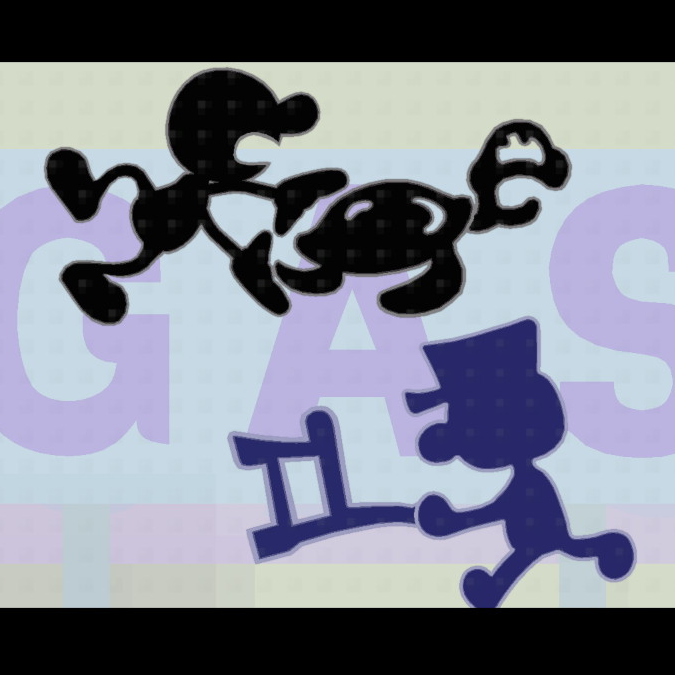 f:id:hzk_428:20211211205344p:plain