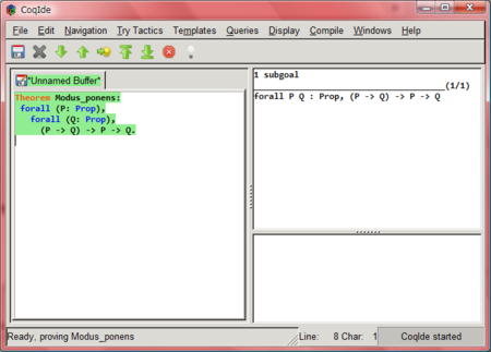 f:id:hzkr:20100902101227p:image