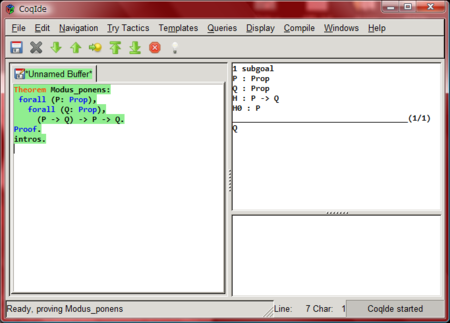 f:id:hzkr:20100902101228p:image