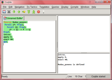 f:id:hzkr:20100902101229p:image