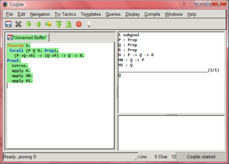 f:id:hzkr:20100902101231p:image