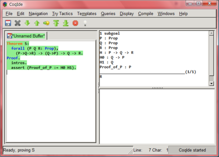 f:id:hzkr:20100902101233p:image