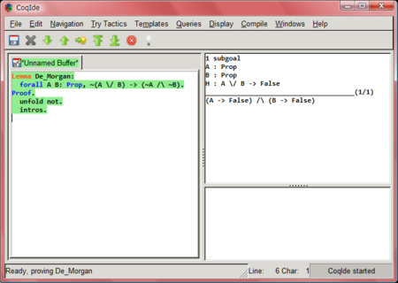 f:id:hzkr:20100914112259p:image f:id:hzkr:20100914112259p:image