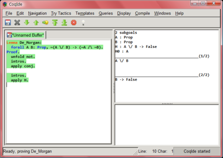f:id:hzkr:20100914112301p:image f:id:hzkr:20100914112301p:image