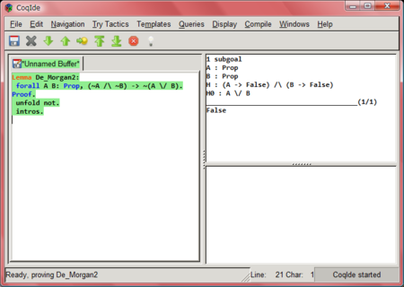 f:id:hzkr:20100914112303p:image