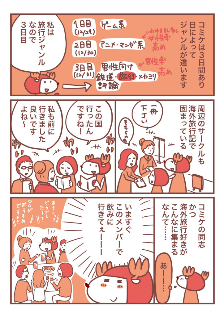 f:id:i--o:20180106003901j:plain