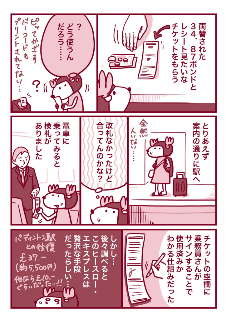 f:id:i--o:20180201163000j:plain