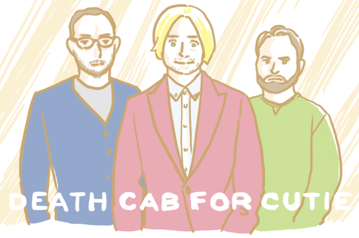 f:id:i--o:20180223112153p:plain f:id:i--o:20180223112153p:plain