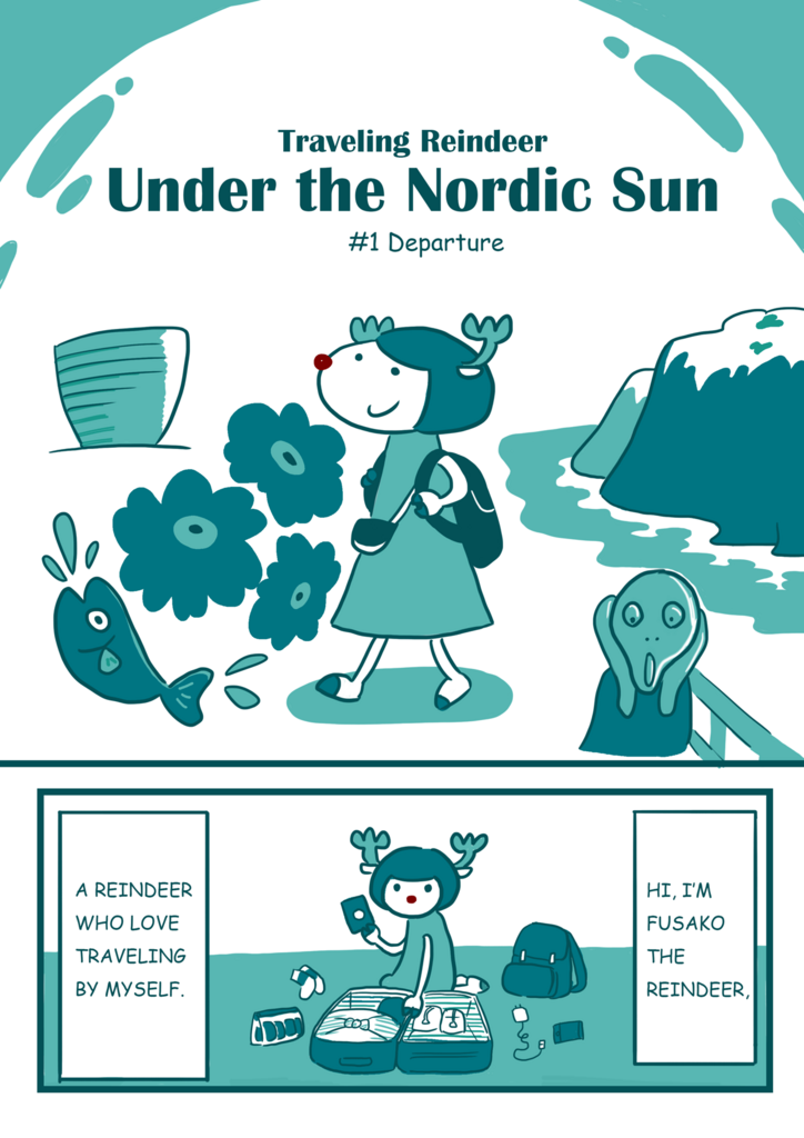 f:id:i--o:20180325171328p:plain f:id:i--o:20180325171328p:plain