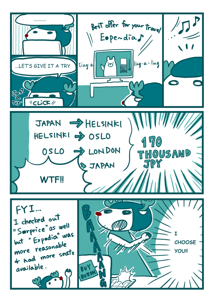 f:id:i--o:20180325171701p:plain f:id:i--o:20180325171701p:plain