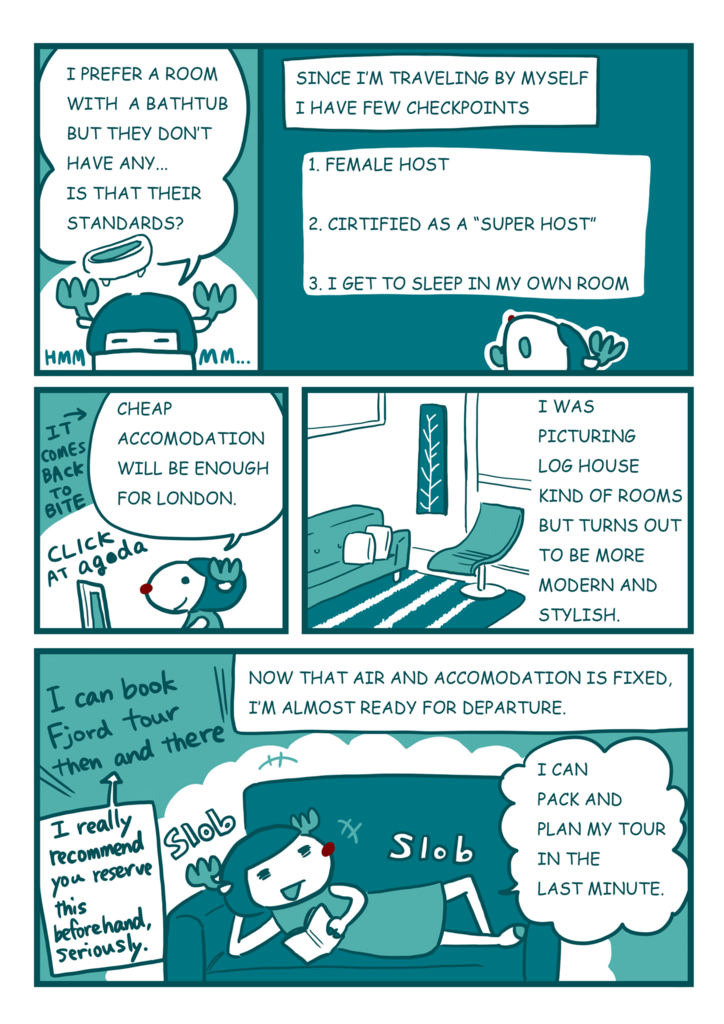 f:id:i--o:20180325171755p:plain f:id:i--o:20180325171755p:plain