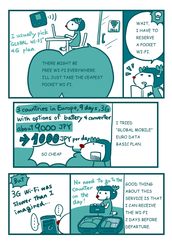 f:id:i--o:20180325171815p:plain f:id:i--o:20180325171815p:plain