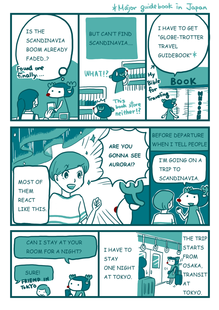 f:id:i--o:20180325171836p:plain f:id:i--o:20180325171836p:plain