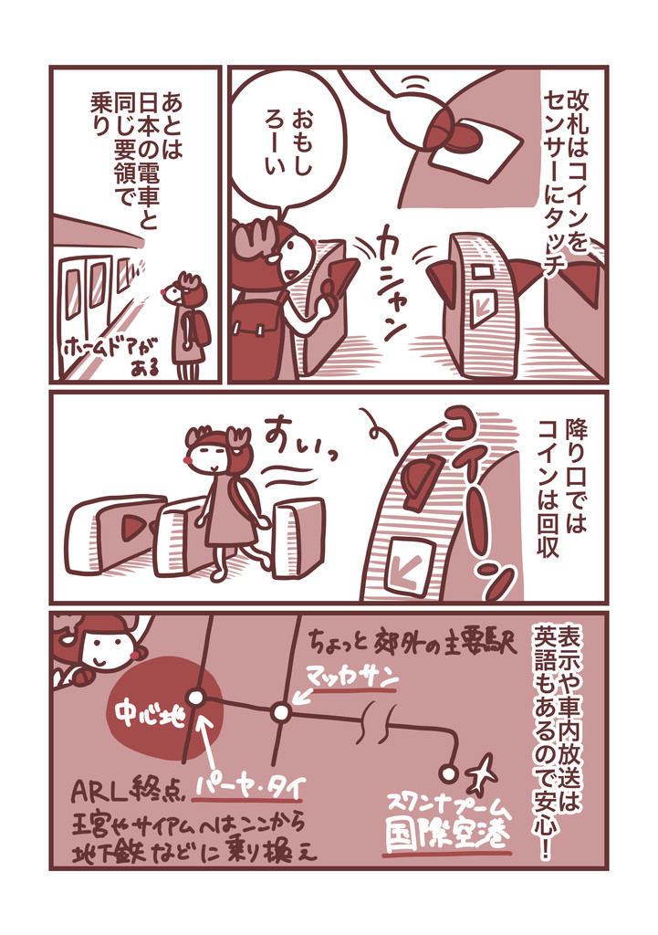 f:id:i--o:20181124143205j:plain f:id:i--o:20181124143205j:plain