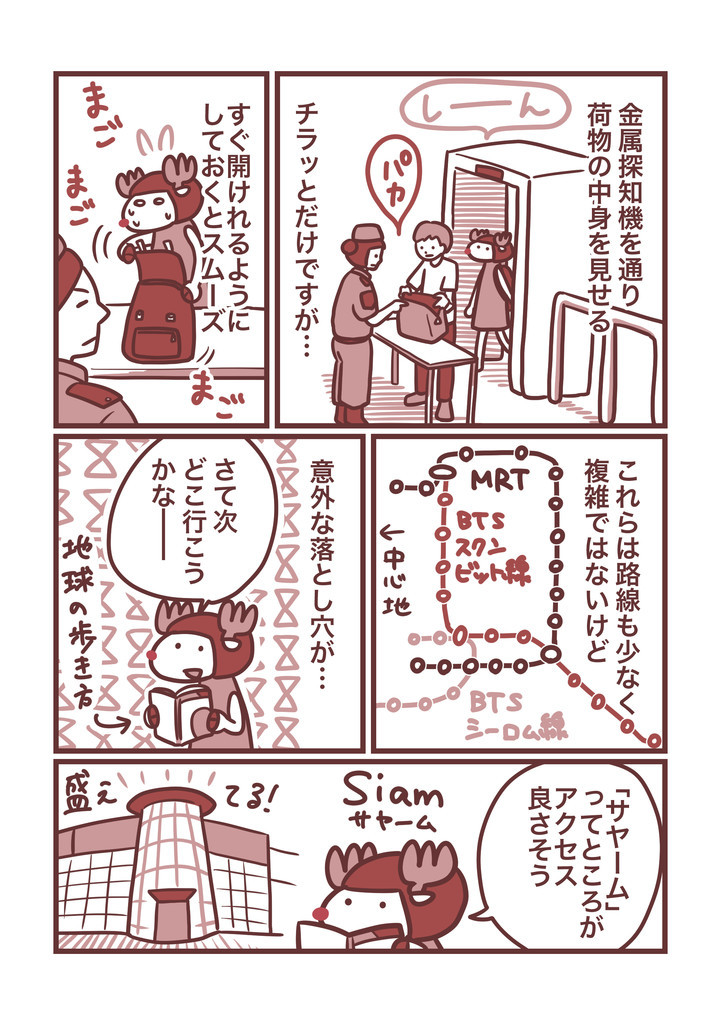 f:id:i--o:20181124143252j:plain f:id:i--o:20181124143252j:plain