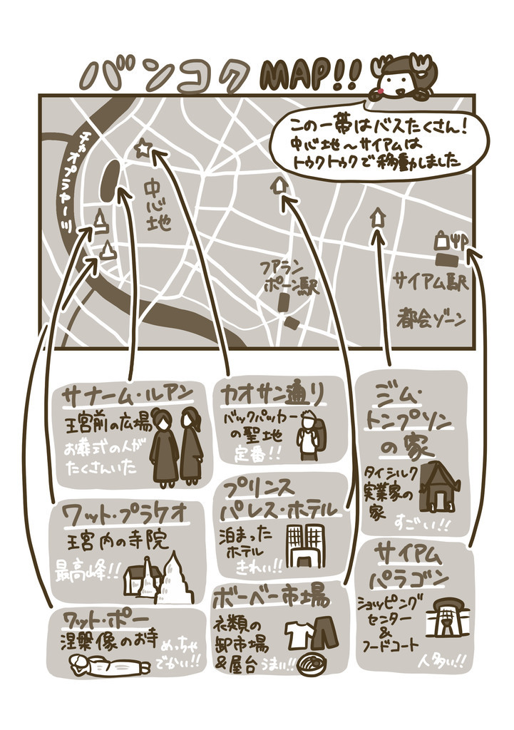 f:id:i--o:20181207173758j:plain