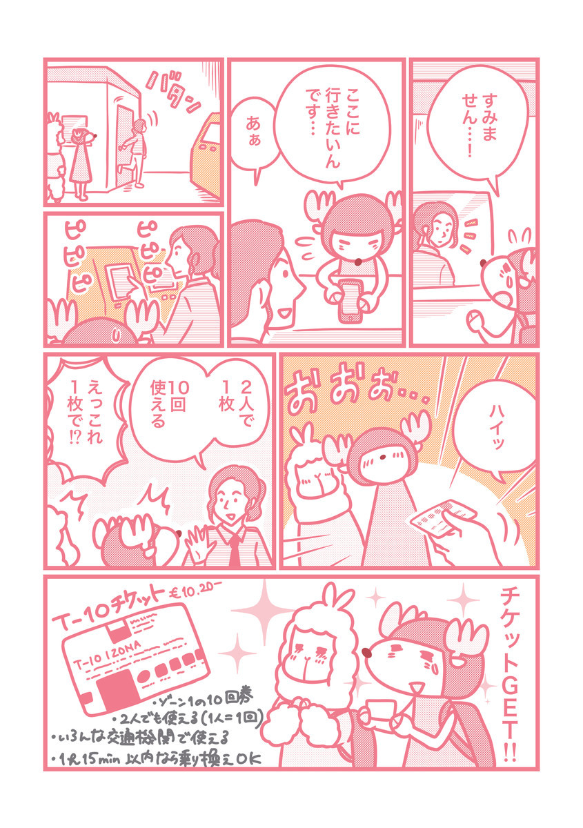 f:id:i--o:20200122115859j:plain